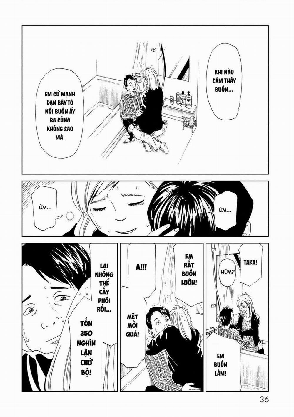 Văn Phòng Công Chứng Sau Khi Chết 35 trang 37