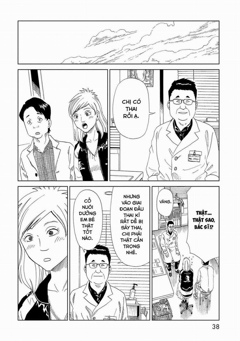 Văn Phòng Công Chứng Sau Khi Chết 35 trang 39