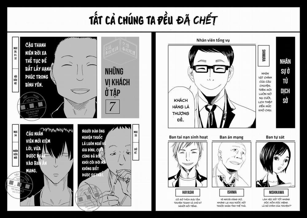 Văn Phòng Công Chứng Sau Khi Chết 35 trang 4