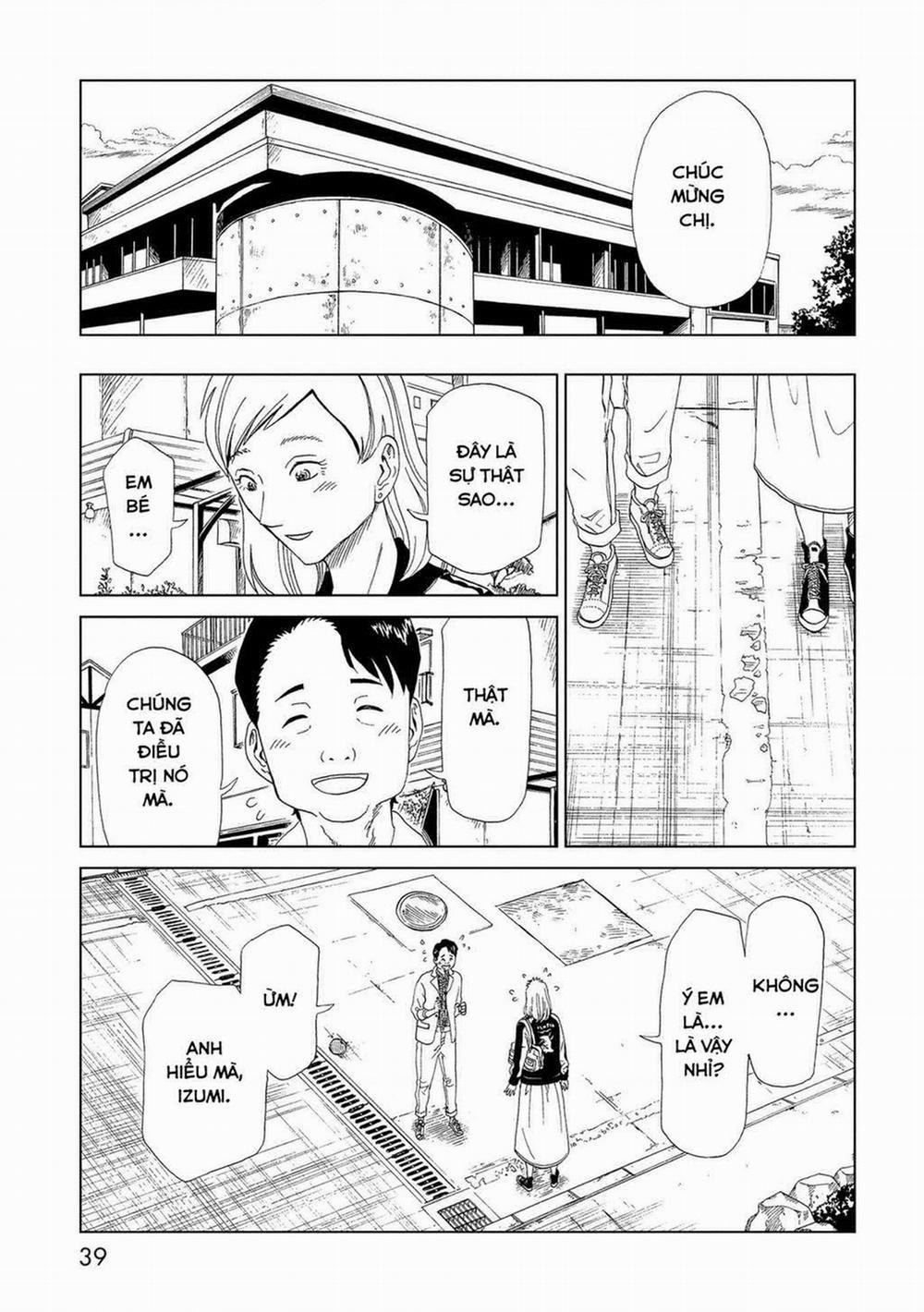 Văn Phòng Công Chứng Sau Khi Chết 35 trang 40