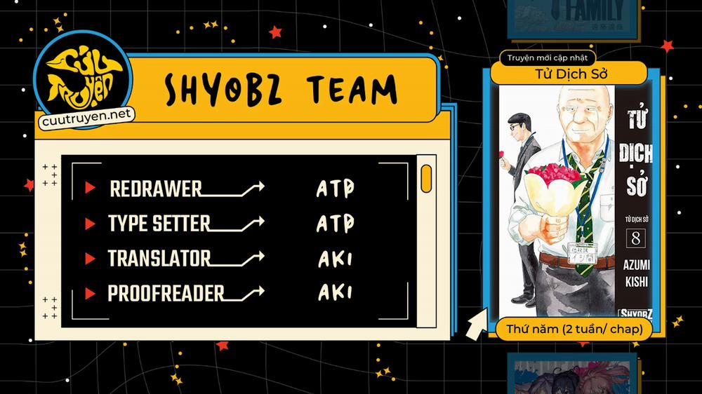 Văn Phòng Công Chứng Sau Khi Chết 36 trang 1