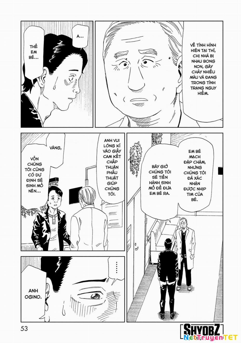 Văn Phòng Công Chứng Sau Khi Chết 36 trang 14