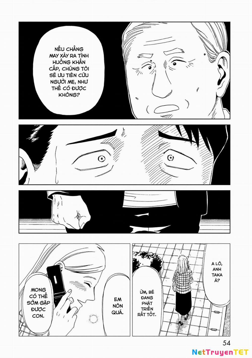 Văn Phòng Công Chứng Sau Khi Chết 36 trang 15