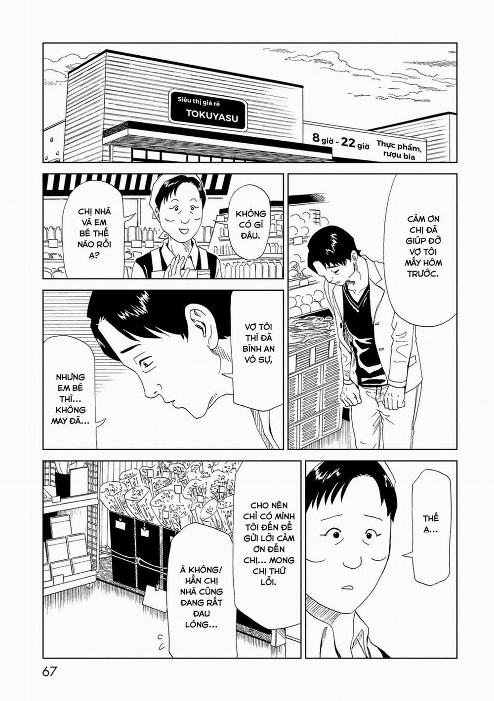 Văn Phòng Công Chứng Sau Khi Chết 36 trang 28