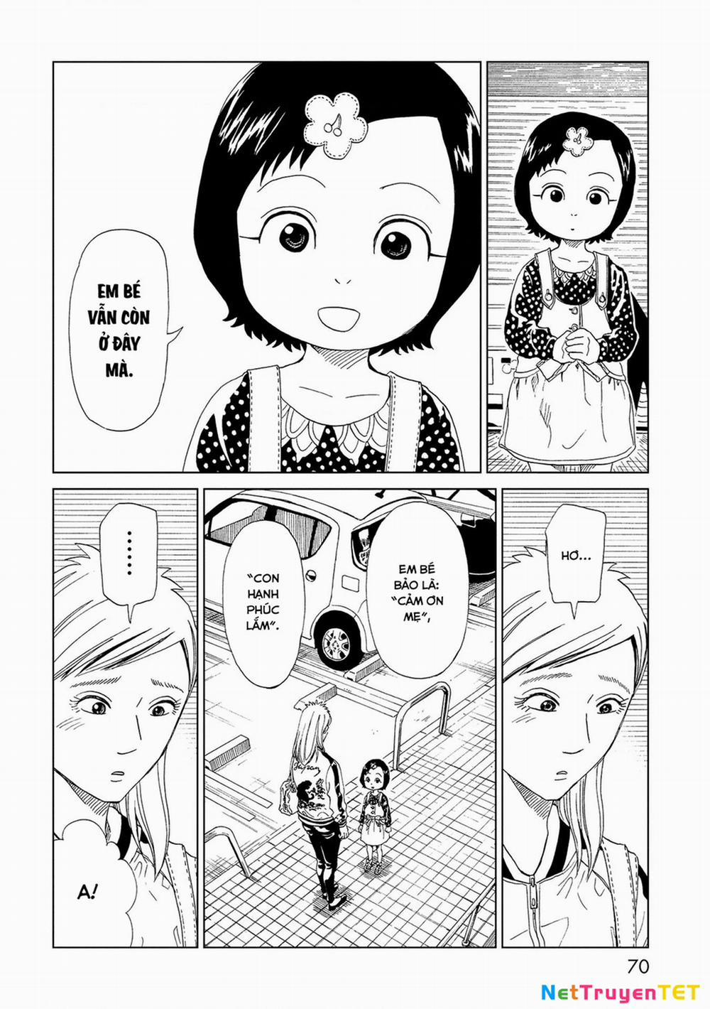 Văn Phòng Công Chứng Sau Khi Chết 36 trang 31