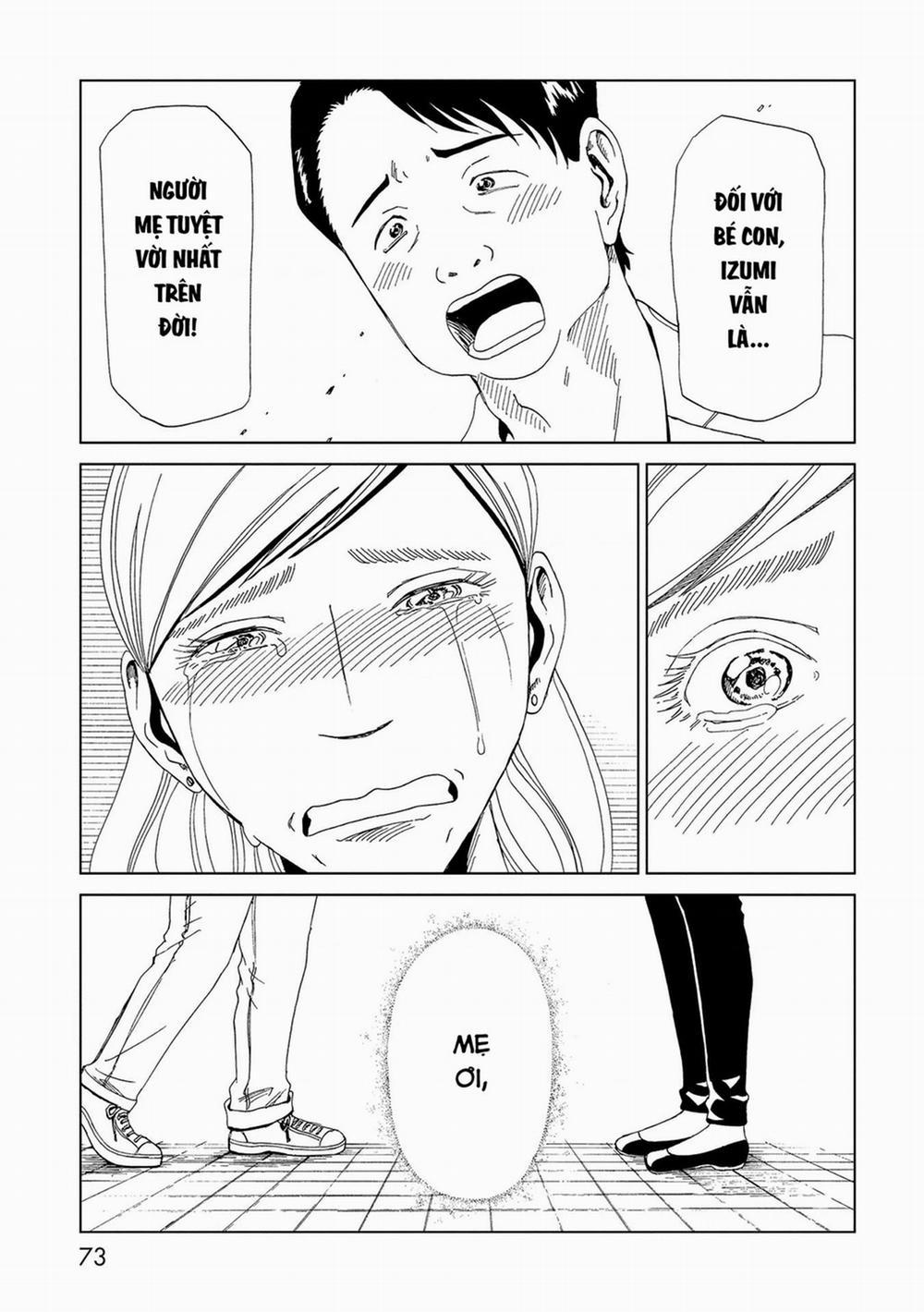 Văn Phòng Công Chứng Sau Khi Chết 36 trang 34