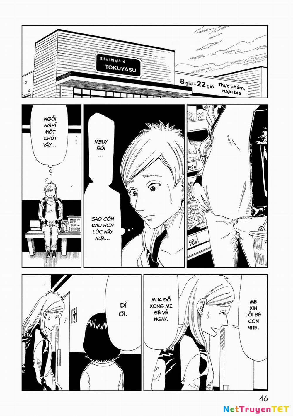 Văn Phòng Công Chứng Sau Khi Chết 36 trang 7