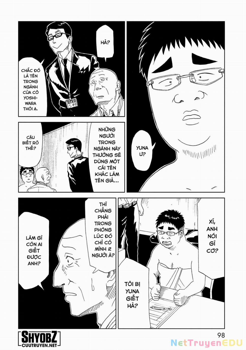 Văn Phòng Công Chứng Sau Khi Chết 37 trang 21