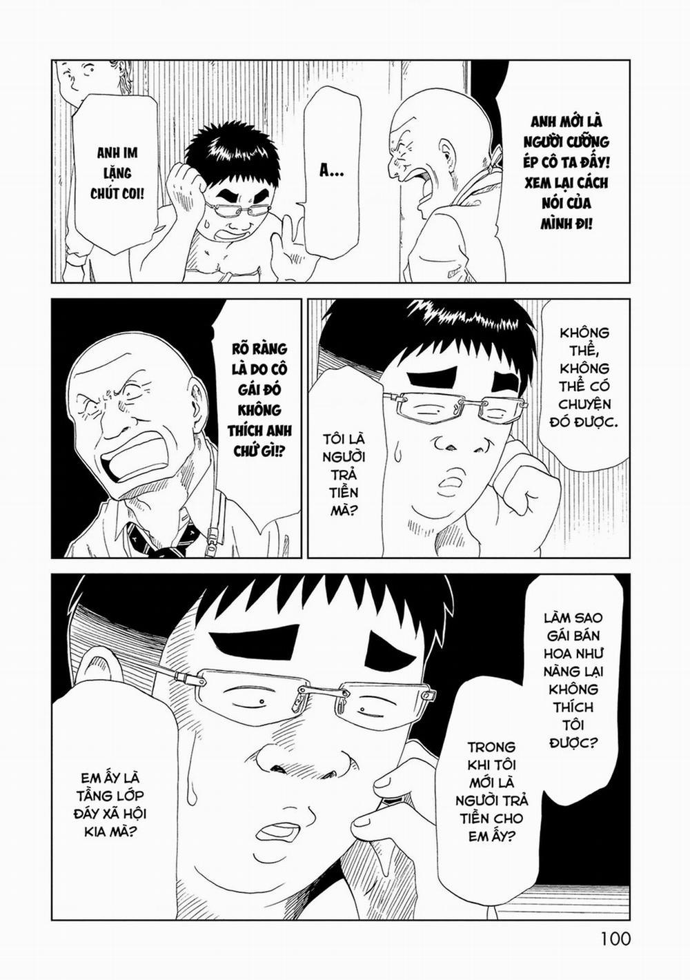 Văn Phòng Công Chứng Sau Khi Chết 37 trang 23