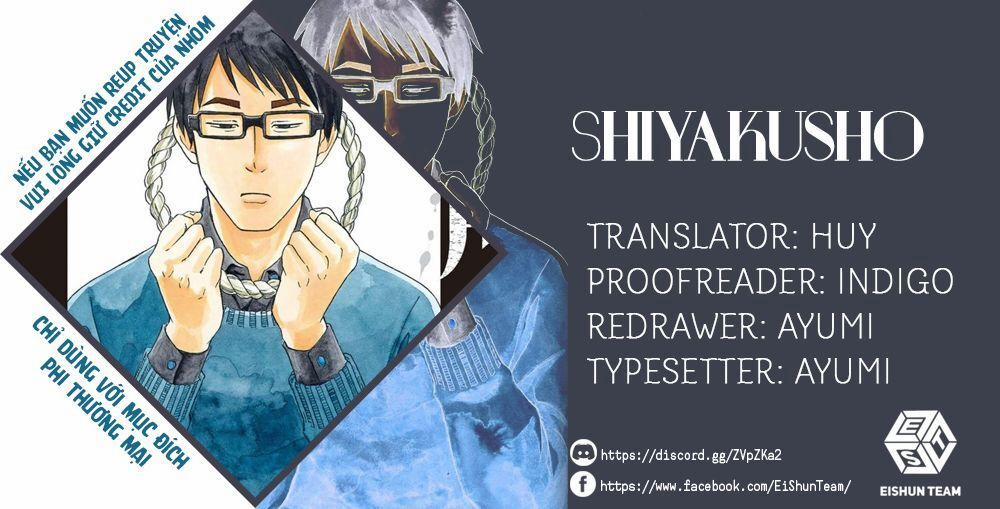 Văn Phòng Công Chứng Sau Khi Chết 4 trang 1