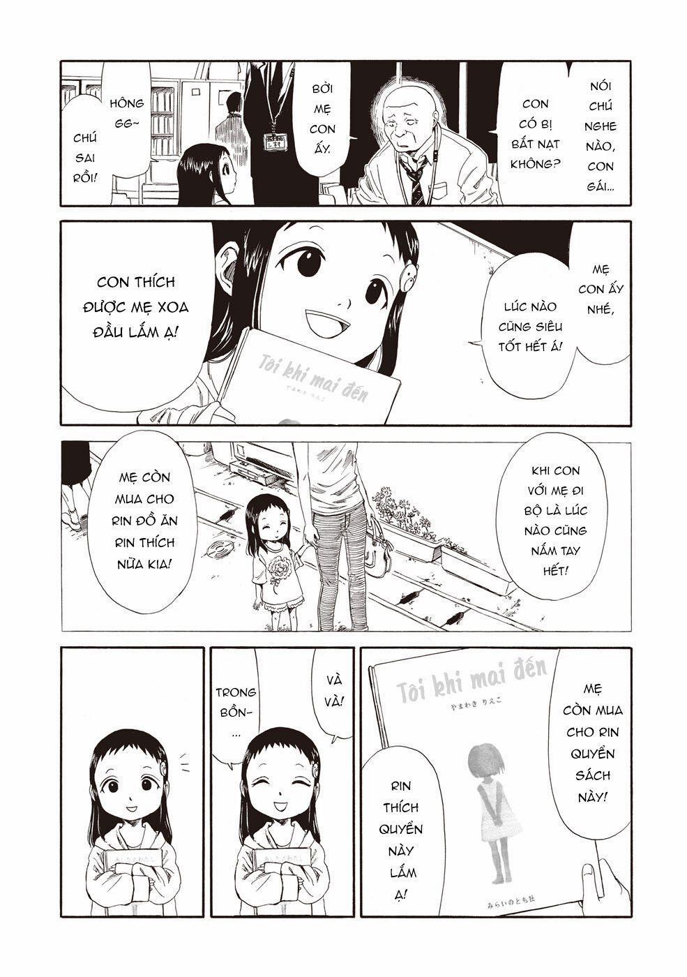 Văn Phòng Công Chứng Sau Khi Chết 4 trang 20