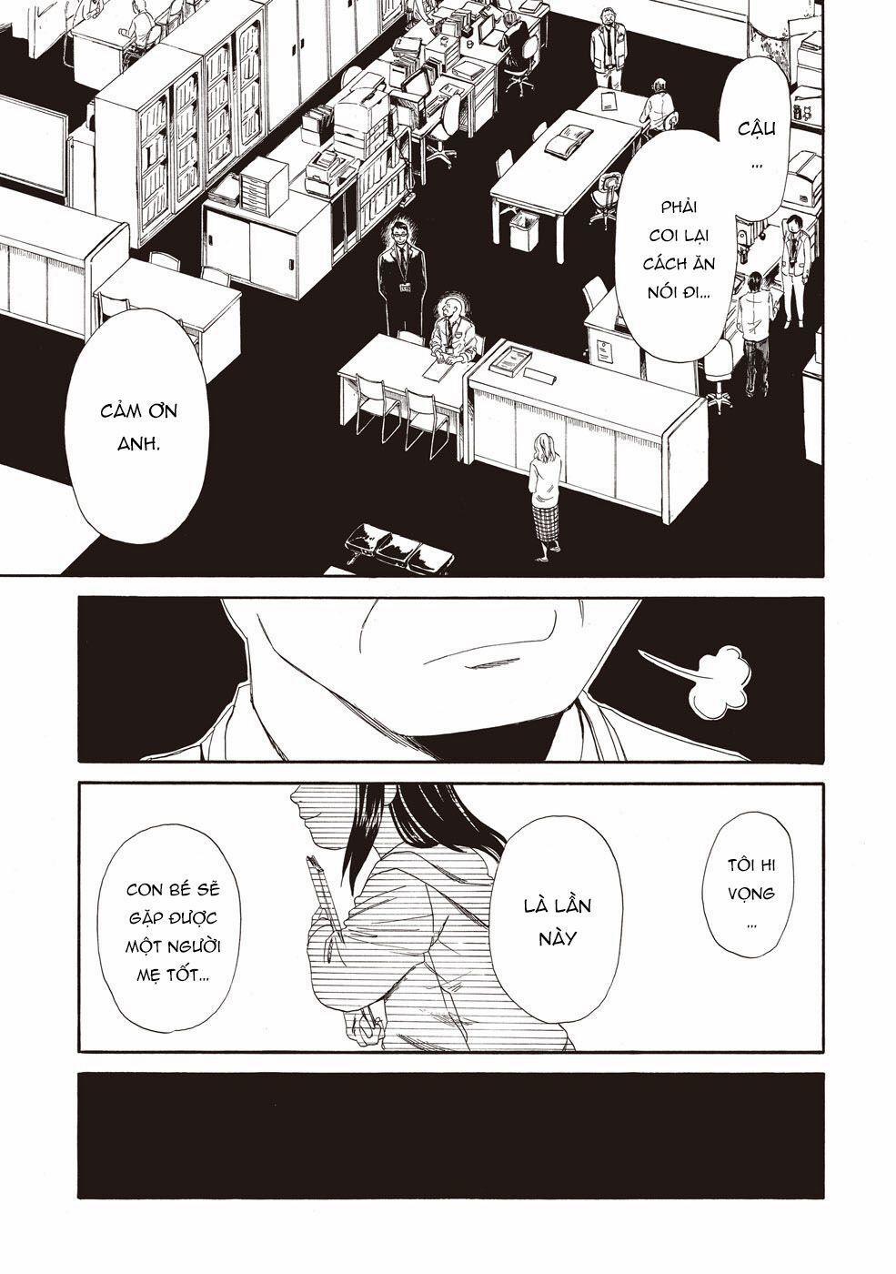 Văn Phòng Công Chứng Sau Khi Chết 4 trang 26