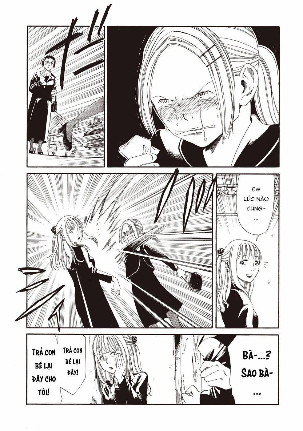 Văn Phòng Công Chứng Sau Khi Chết 4 trang 28