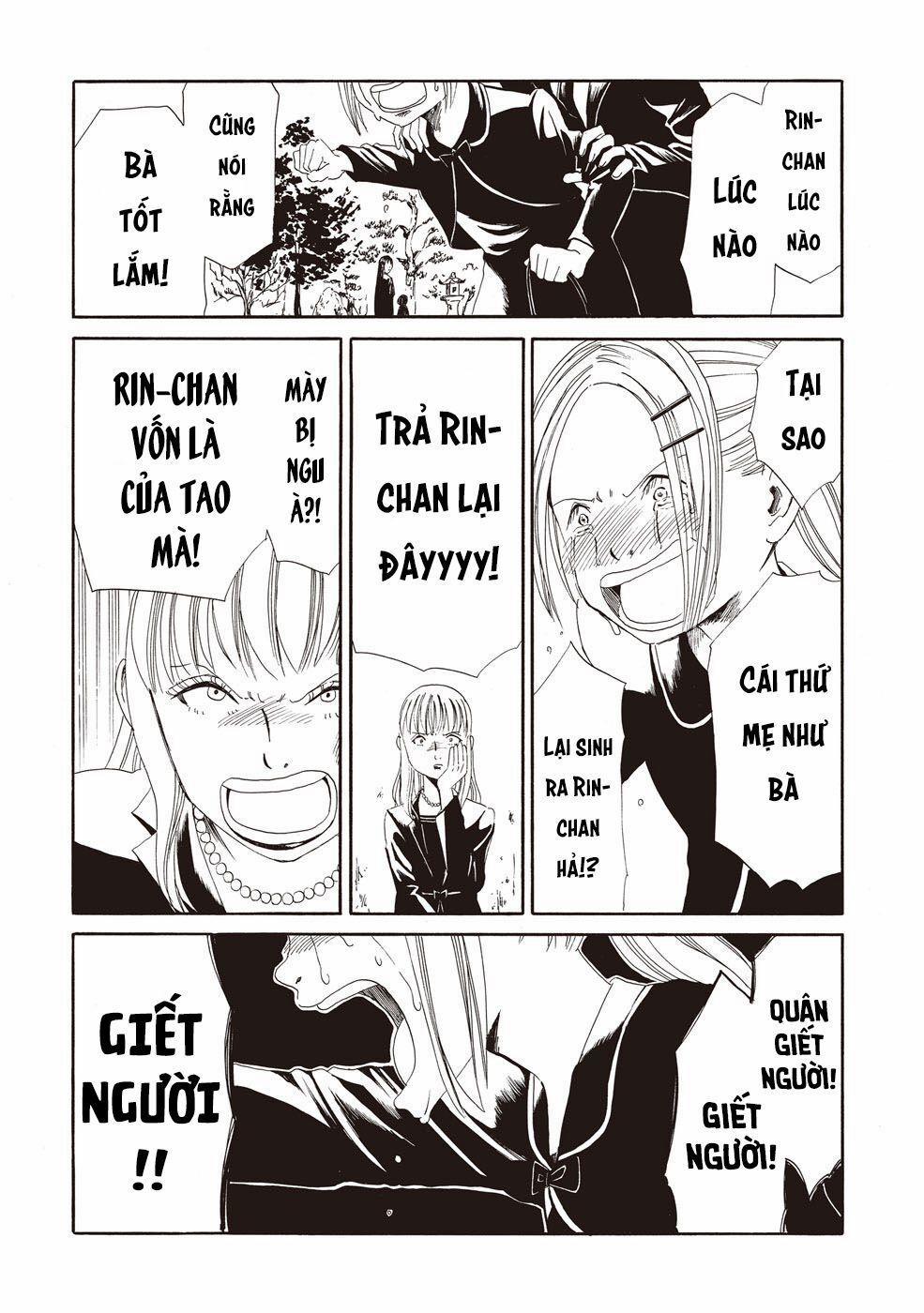 Văn Phòng Công Chứng Sau Khi Chết 4 trang 29