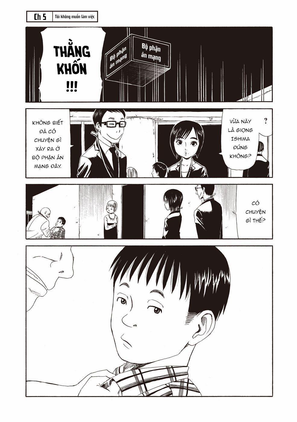 Văn Phòng Công Chứng Sau Khi Chết 5 trang 2