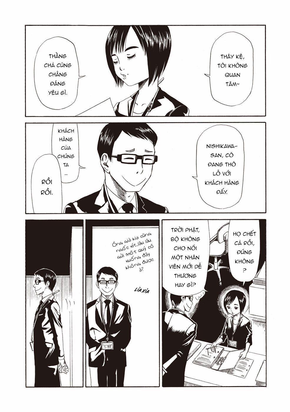 Văn Phòng Công Chứng Sau Khi Chết 5 trang 26