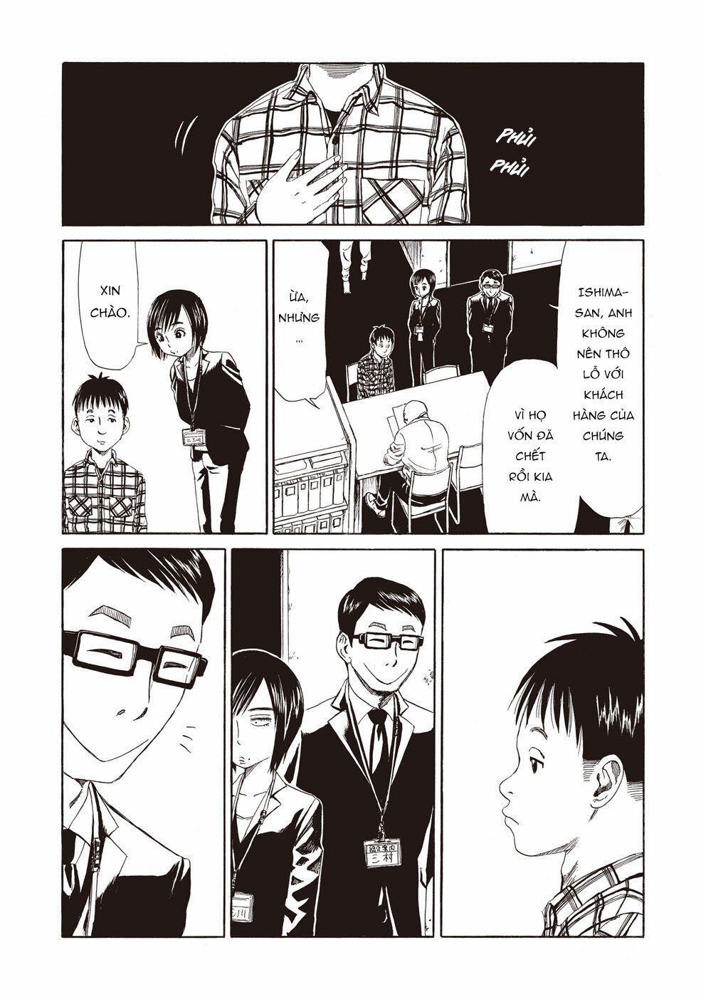 Văn Phòng Công Chứng Sau Khi Chết 5 trang 4