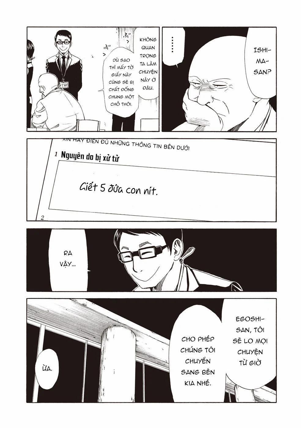 Văn Phòng Công Chứng Sau Khi Chết 5 trang 6