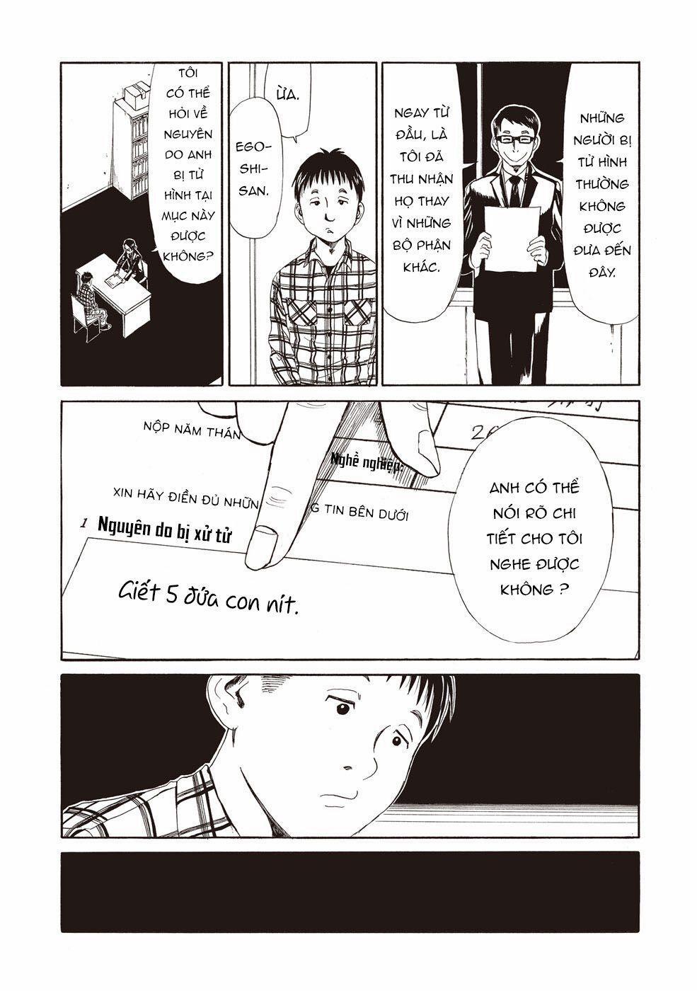 Văn Phòng Công Chứng Sau Khi Chết 5 trang 8