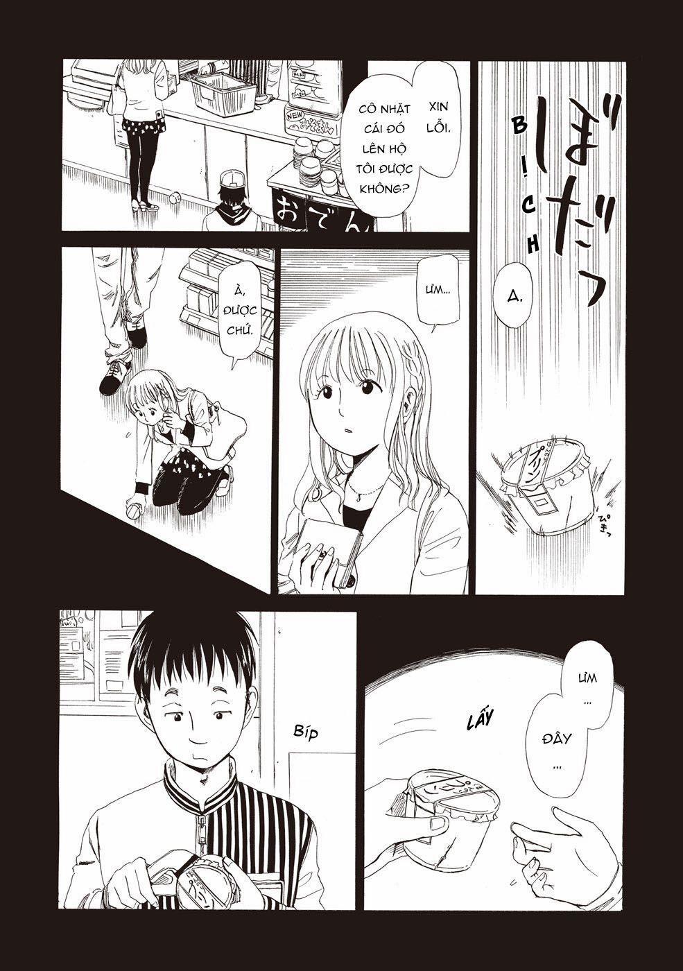 Văn Phòng Công Chứng Sau Khi Chết 5 trang 9