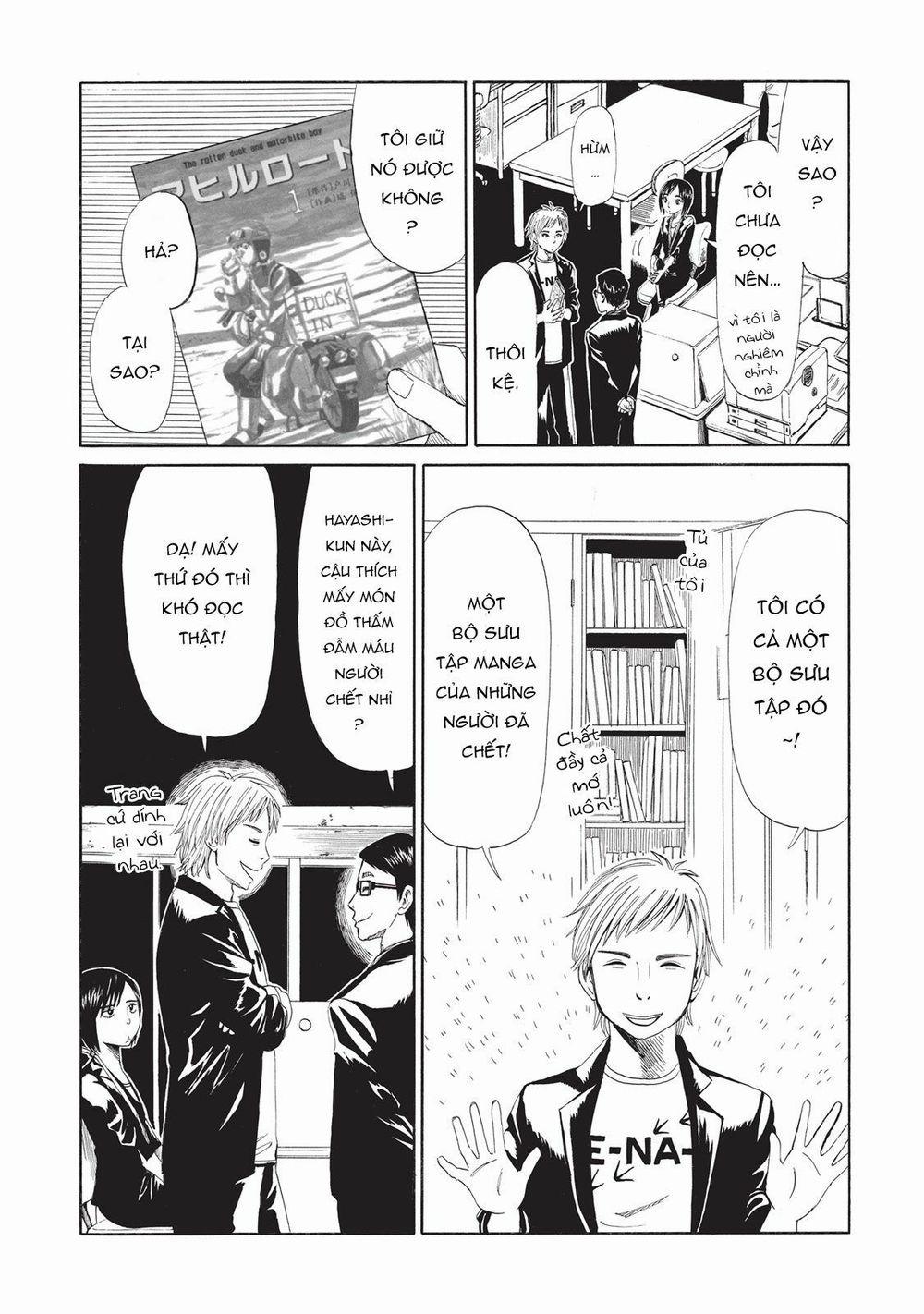 Văn Phòng Công Chứng Sau Khi Chết 6 trang 11