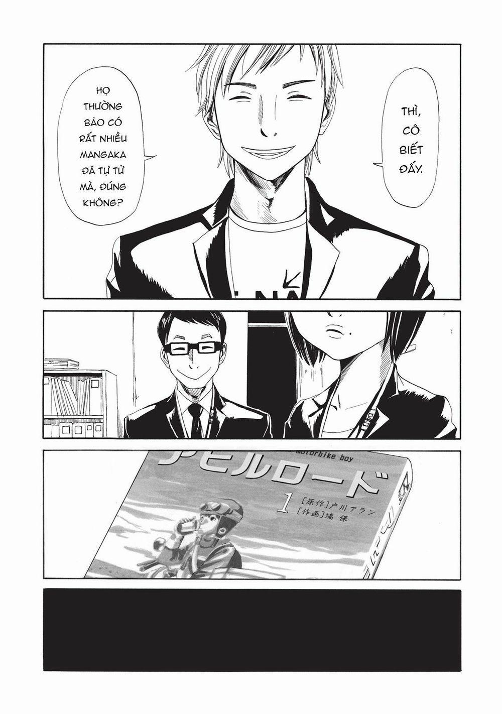 Văn Phòng Công Chứng Sau Khi Chết 6 trang 13