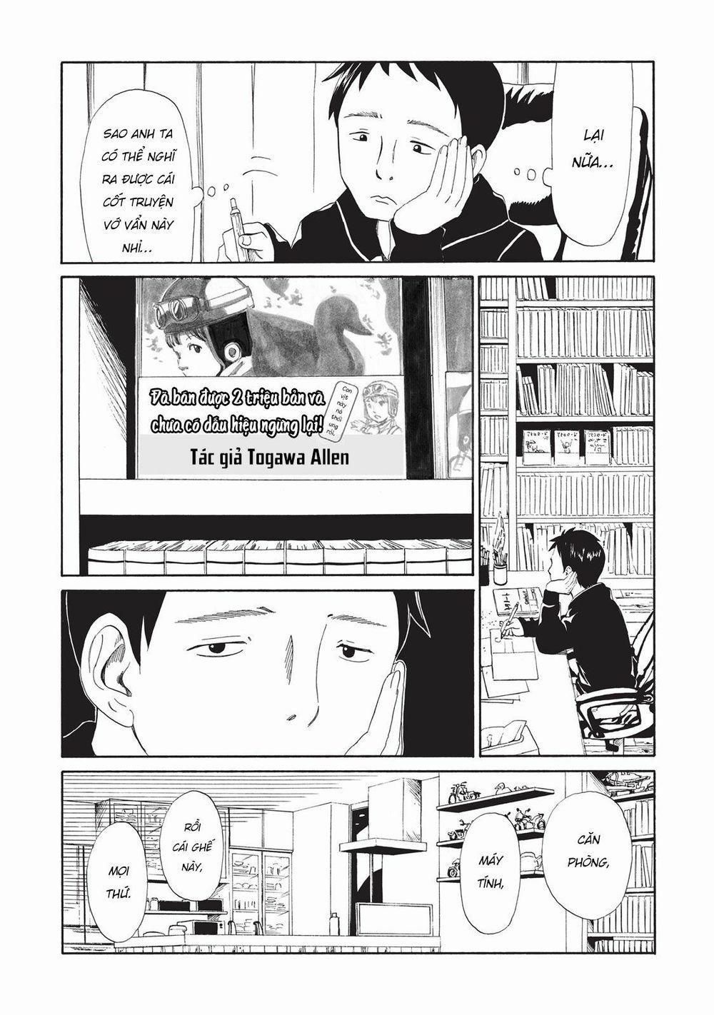 Văn Phòng Công Chứng Sau Khi Chết 6 trang 17