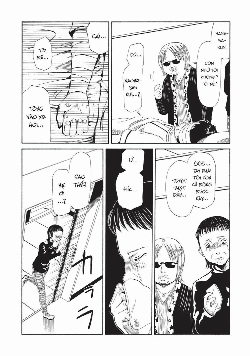 Văn Phòng Công Chứng Sau Khi Chết 6 trang 35