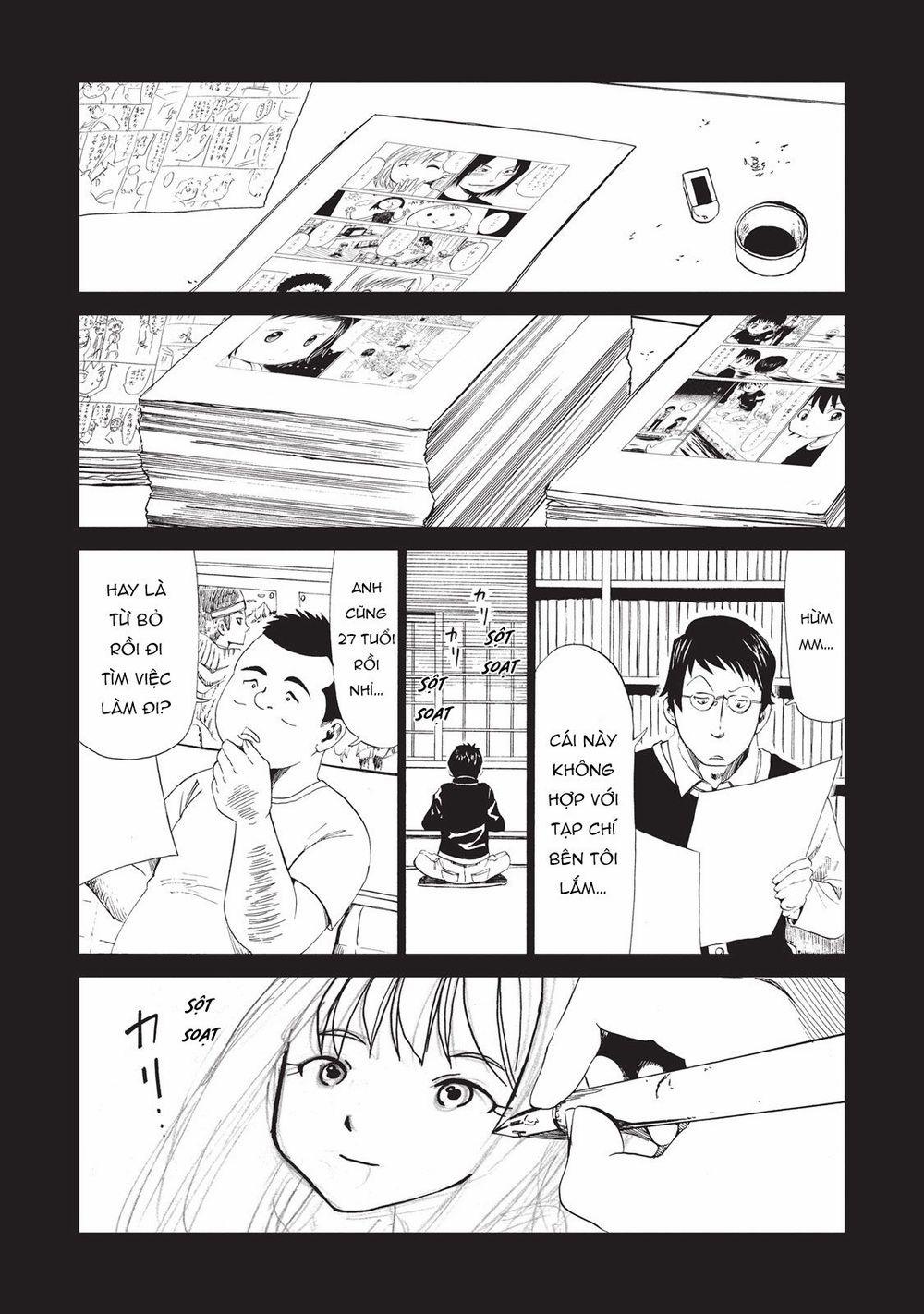 Văn Phòng Công Chứng Sau Khi Chết 7 trang 18