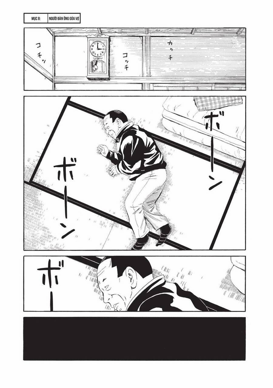 Văn Phòng Công Chứng Sau Khi Chết 8 trang 1