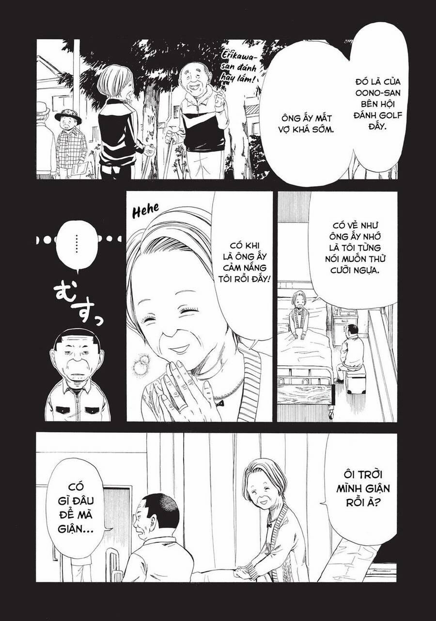 Văn Phòng Công Chứng Sau Khi Chết 8 trang 10