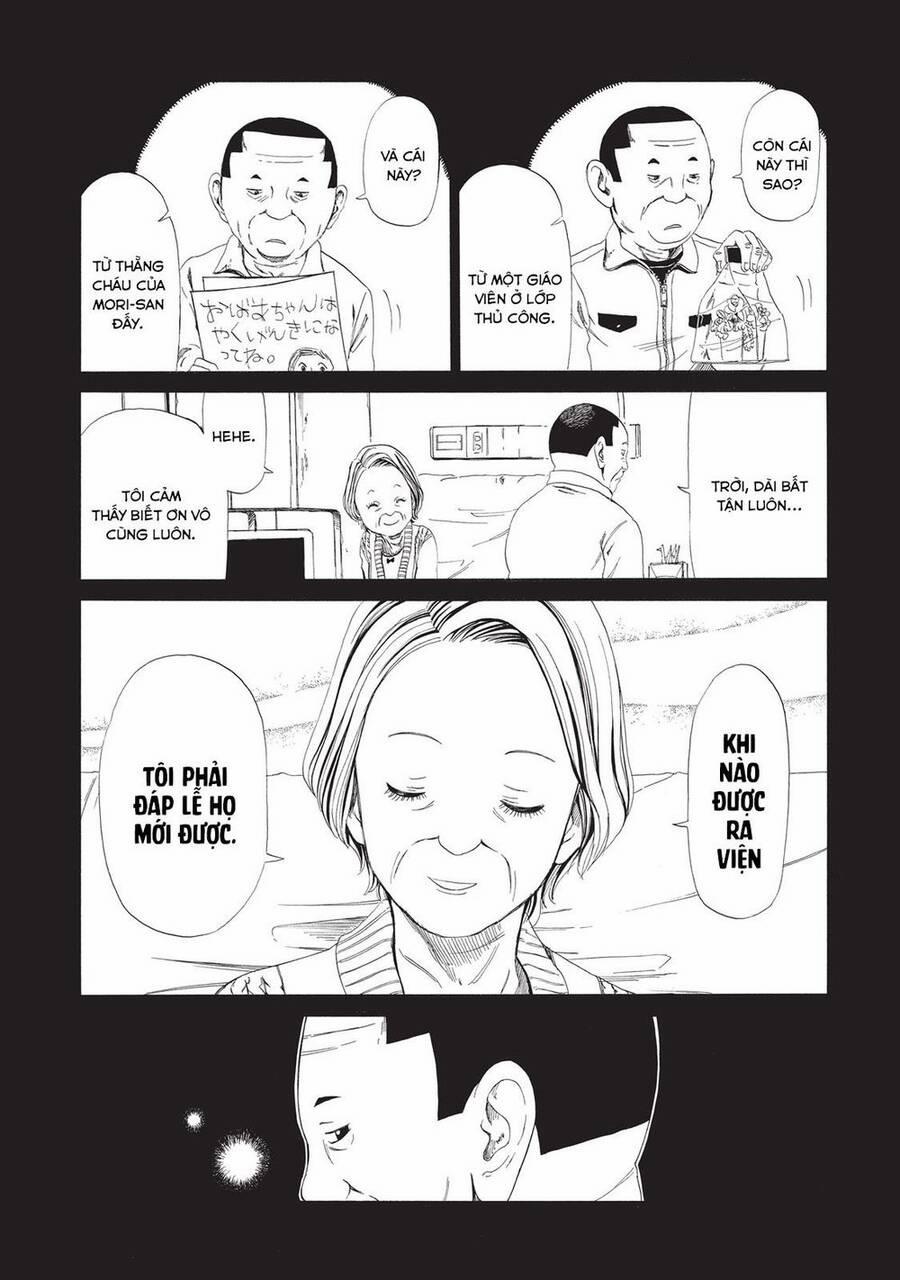 Văn Phòng Công Chứng Sau Khi Chết 8 trang 11