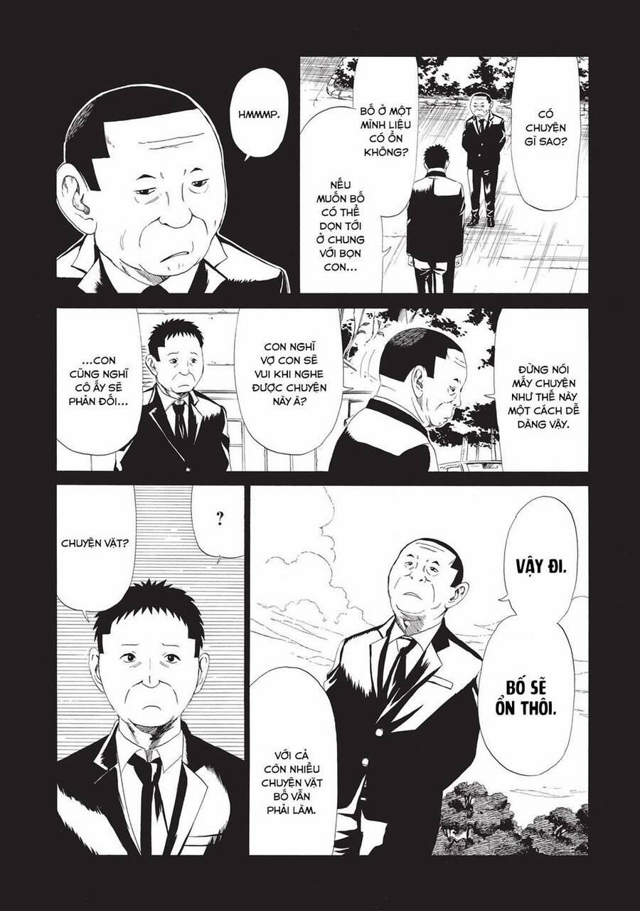 Văn Phòng Công Chứng Sau Khi Chết 8 trang 13