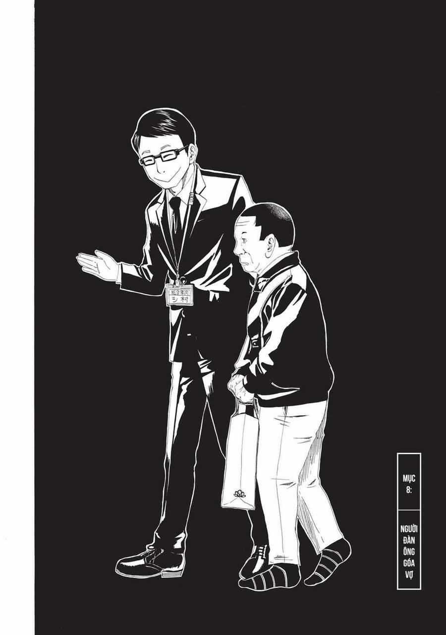 Văn Phòng Công Chứng Sau Khi Chết 8 trang 2