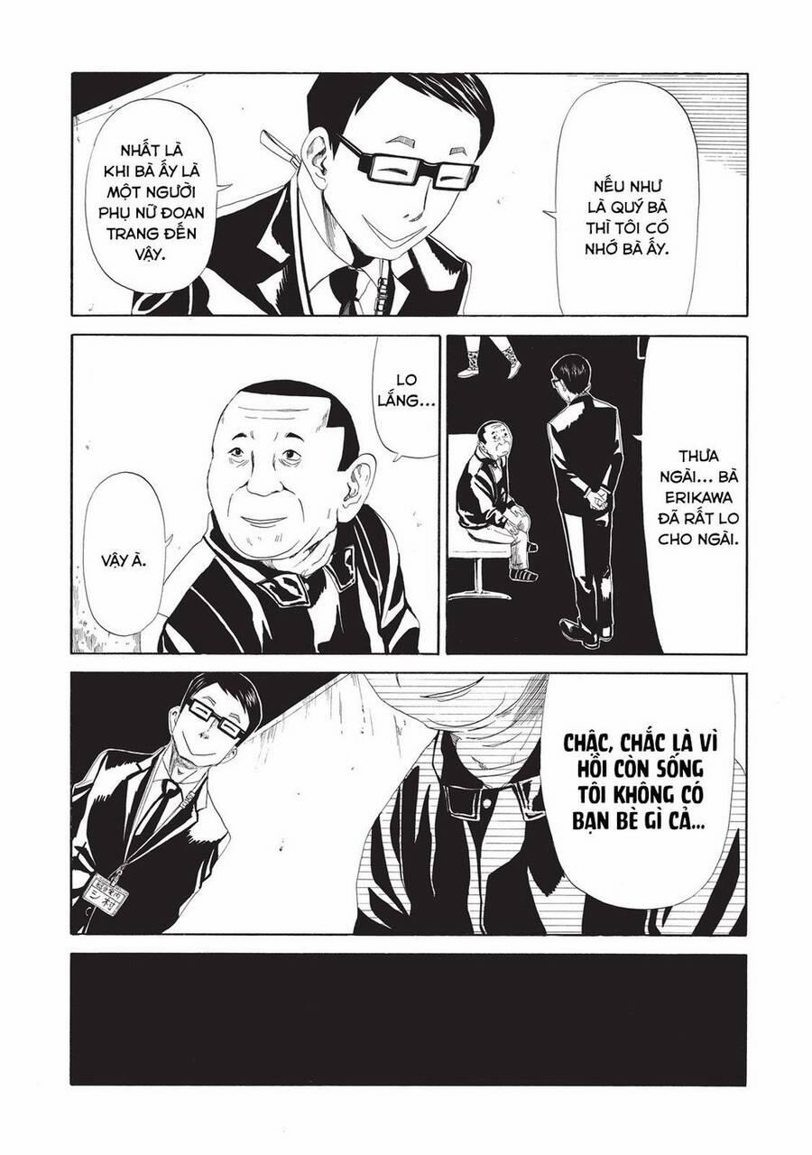 Văn Phòng Công Chứng Sau Khi Chết 8 trang 5