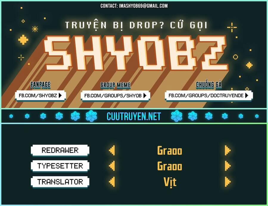 Văn Phòng Công Chứng Sau Khi Chết 9 trang 0