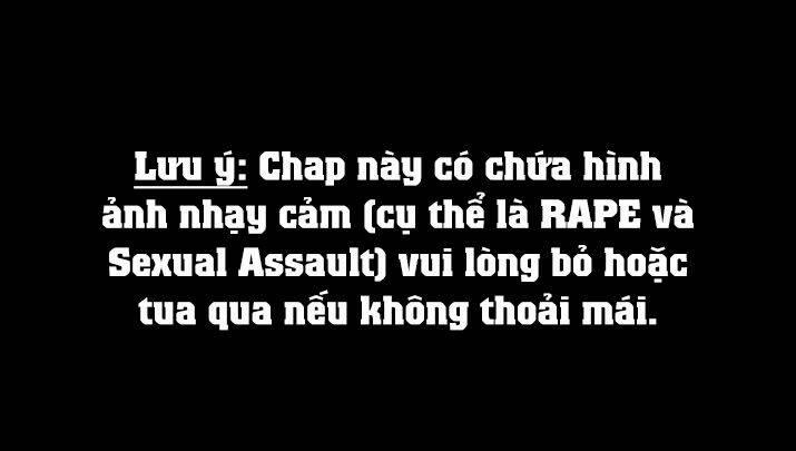 Văn Phòng Công Chứng Sau Khi Chết 9 trang 1