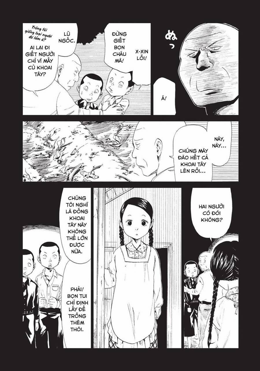 Văn Phòng Công Chứng Sau Khi Chết 9 trang 14