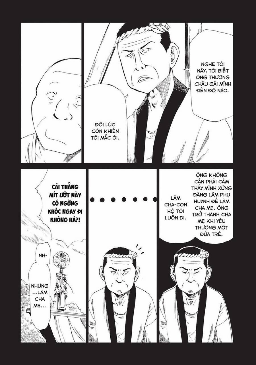 Văn Phòng Công Chứng Sau Khi Chết 9 trang 17