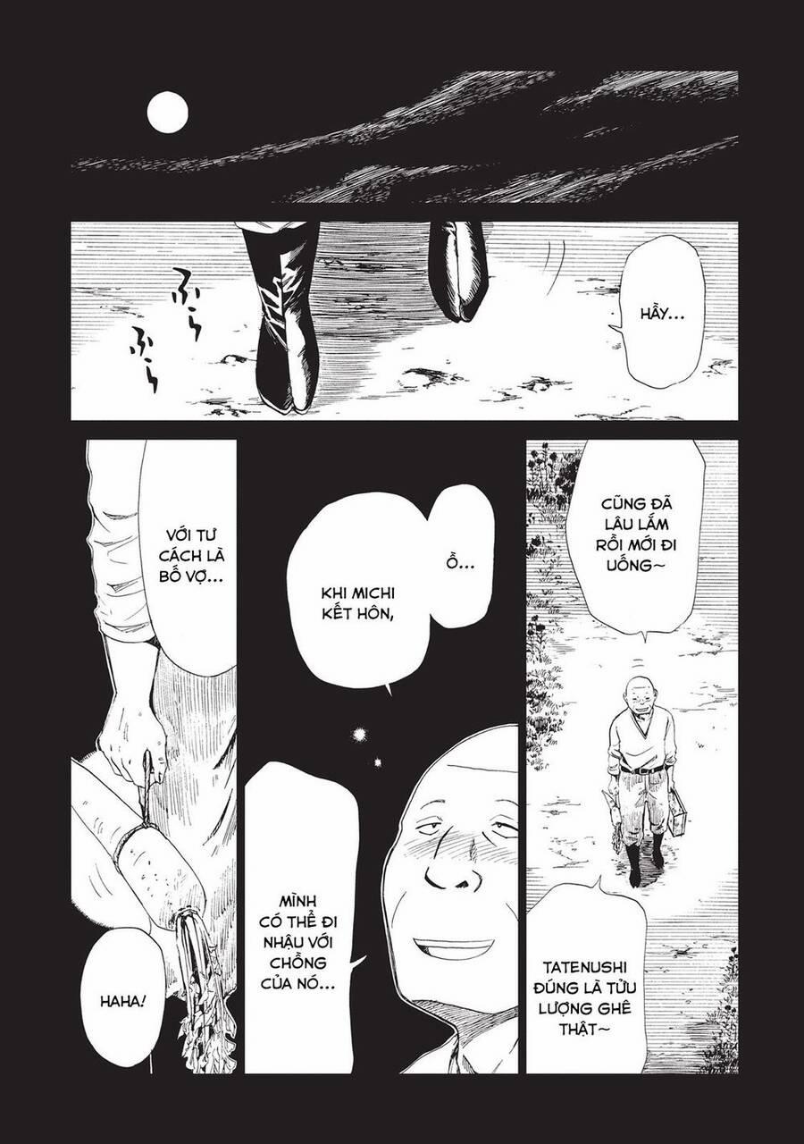 Văn Phòng Công Chứng Sau Khi Chết 9 trang 18