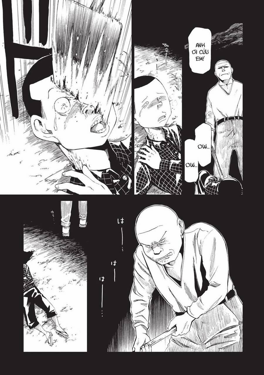 Văn Phòng Công Chứng Sau Khi Chết 9 trang 24