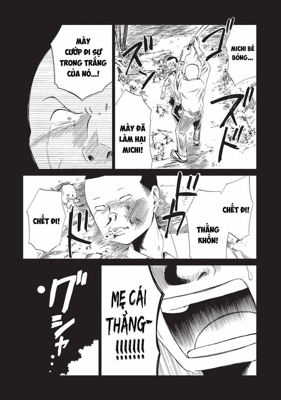 Văn Phòng Công Chứng Sau Khi Chết 9 trang 29