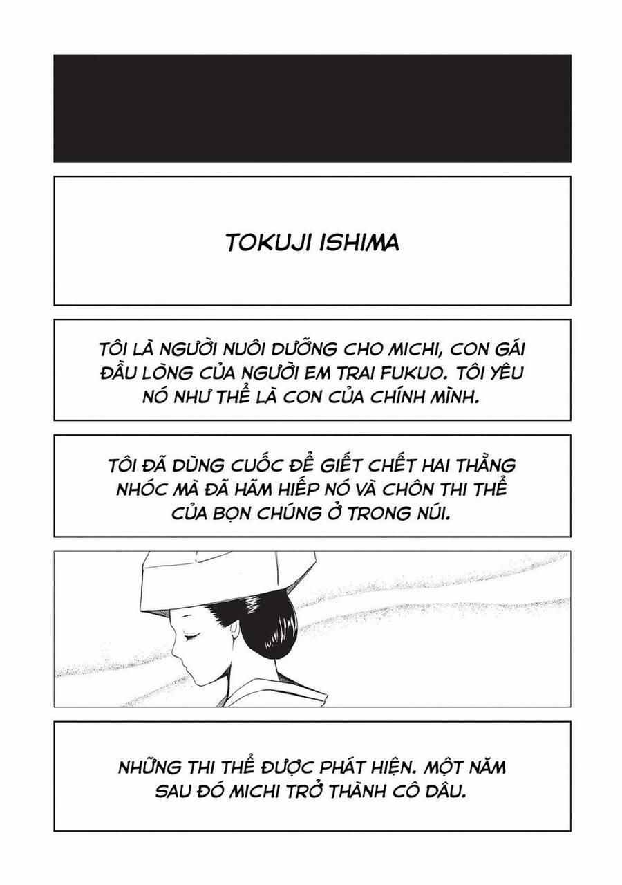 Văn Phòng Công Chứng Sau Khi Chết 9 trang 30