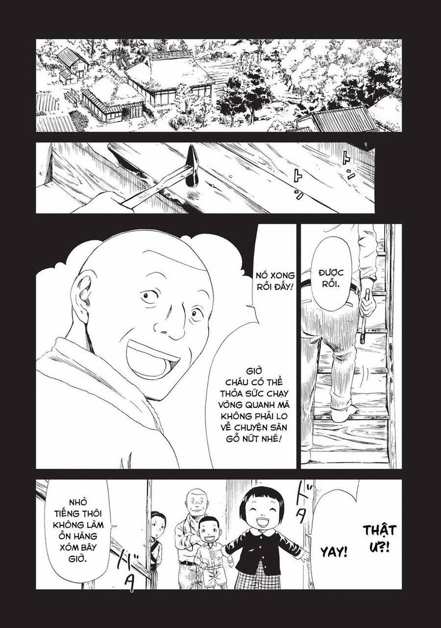 Văn Phòng Công Chứng Sau Khi Chết 9 trang 5