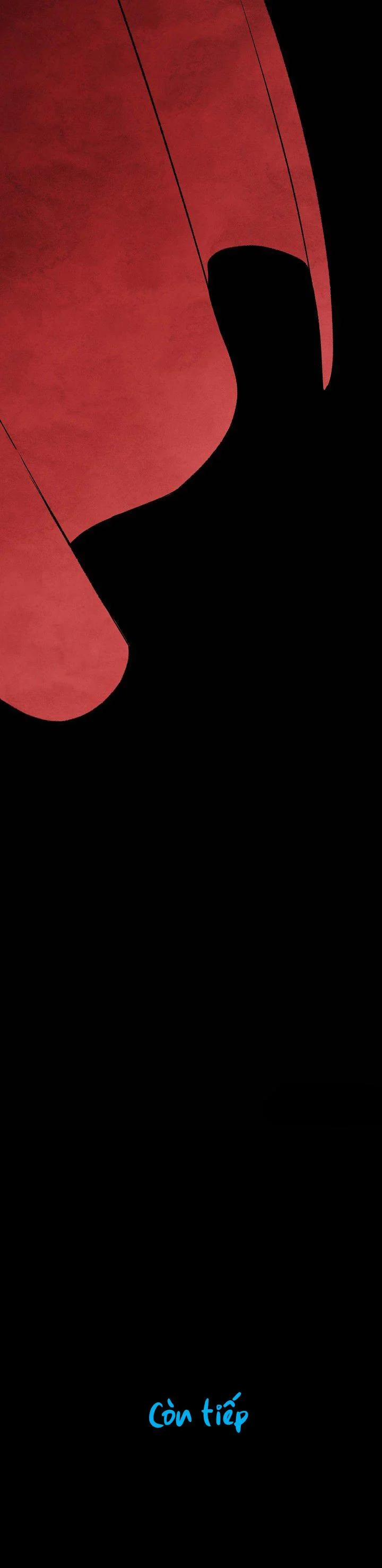 Vận Rủi Của Juyeon 12 trang 6