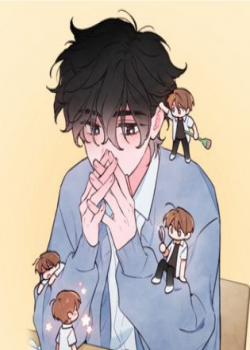 Đọc truyện tranh Vận Rủi Của Juyeon