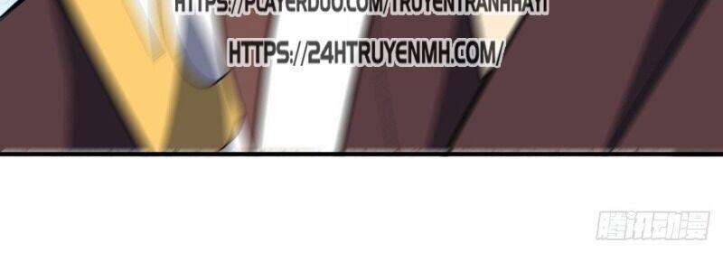 Vạn Thần Sư Tổ 22 trang 11