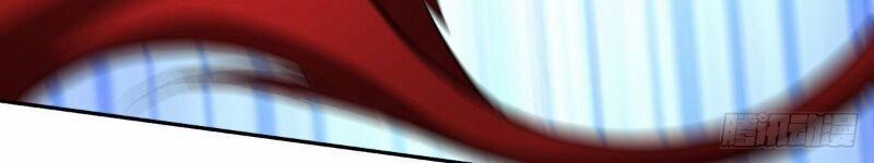 Vạn Thần Sư Tổ 22 trang 6