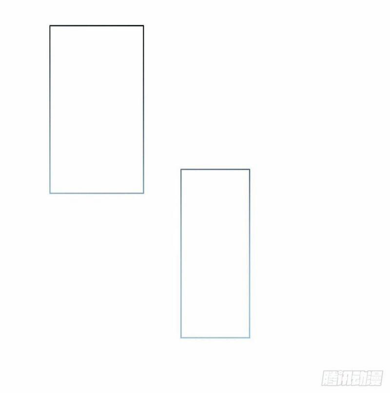 Vạn Thần Sư Tổ 25 trang 24