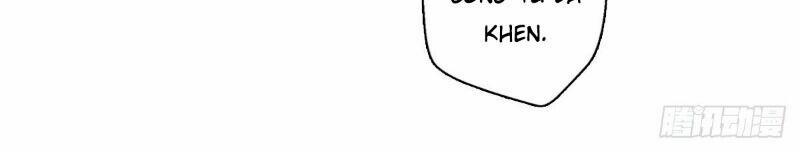 Vạn Thần Sư Tổ 25 trang 27